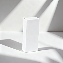 �F؛С�׺����l���ƺ�۵׺а׿����л��yƷ���b���y���p��ж���