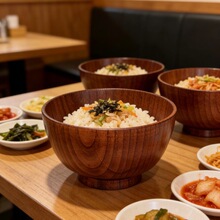 ���Qβ؛��©�羳ľ�넓��ľ�뜫��������һ��ʳ���C�͌�ľ�;�