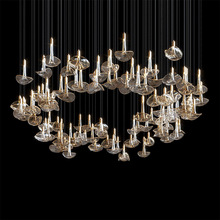 ���ƾƵ��d�ۘǲ�����d�������������̈́e����ʽ���ݹ��̟���