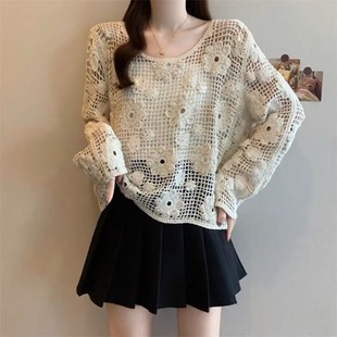 90-140��100%���ع��̹������U�Ռ����ع�ᘿ���2026�L������T��