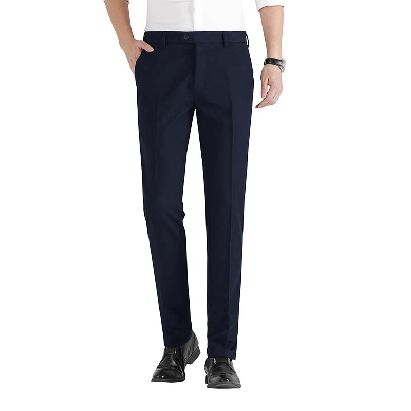 Pantalon homme en Nylon nylon - Ref 3444194 Image 9