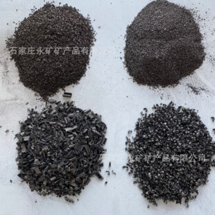 ������Fм�T��䓏S���Fм���������������Fм�����F�м