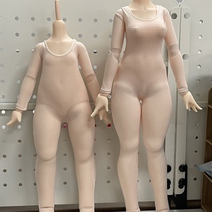 b��Ⱦɫ�MԺ�Lb���·�Ⱦɫ���imomodoll�����������ù�