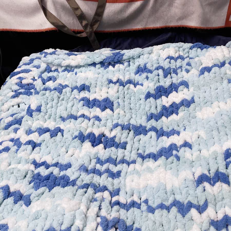 a4973e6b7ea188f6779a9e3023746a