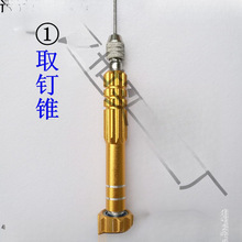 ��ë���o�����߼�����ë�����o���ܸ��Q���߉����ȿ�ȡ��F�DĬ�J