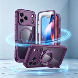 手机保护套;iPhone保护套