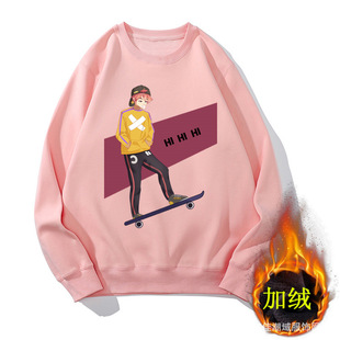 ���b�ӽq�Ӻ񺆼sӡ����ʿ�l��2025�ﶬ���¿�A�I�l������H��