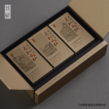 �ߙn�����Ϙ�ˮ���Ҳ�նY��ͨ����ϹŘ�t��ײ�18�ݲ��~���b��