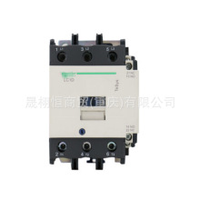 A9N18570©ģKVIGI C120 AC CLASS 30MA 2Pӆ؛̖A9N18563