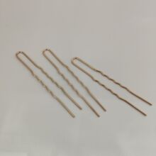 diy�~���|С�l�O���KC�Ӿ��ɫ���˾��l�O���L�h���^����