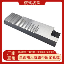 ��Ӳ���ķ�������F�𹤌��I��ָ���C䓲�ģ��DIY������� ���h��