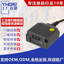 ���I�ߴaģ�Kһ���S�a����ģ�M��ˮ���̶�ʽ�ߴa������Ƕ��ߴa��