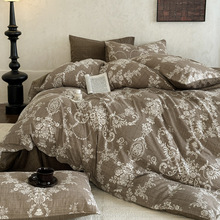 A��Ứ�߿���ԭ��͹�ˮϴ���鰙����ӡ���ļ��׆��������׶YƷ