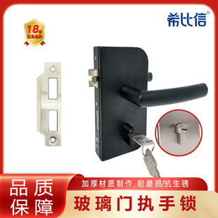 �߸��ಣ���T�i�k���҆��T�����i�������p�_�Q�i�������׺�ɫ���l