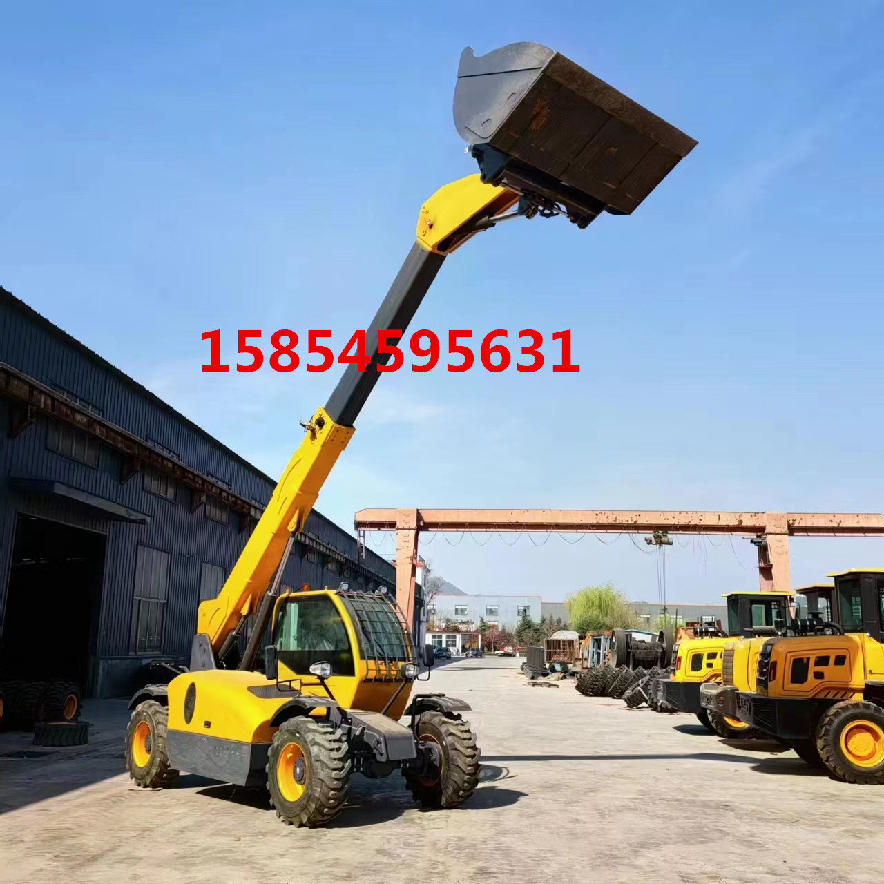 微信图片_20230506150423_副本