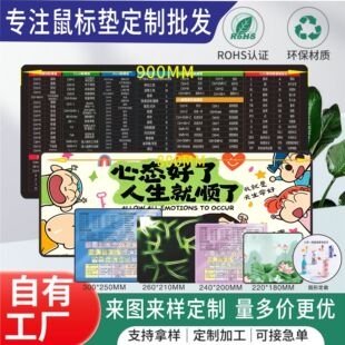�羳�����ˉ|�������i߅늾���ɫ��̖��ͨ�Α����I���|��ˉ|