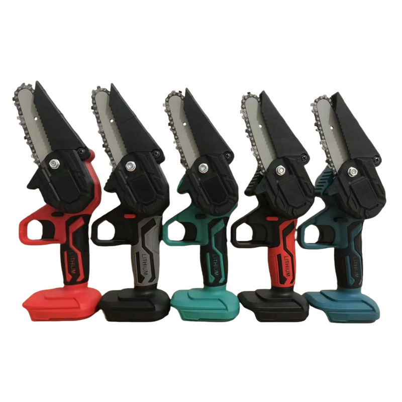 d5a768f01d7fc2f776edf3c87c2962