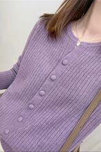 �L�䱡��ᘿ��_��ë��2025�¿��＾ᘿ����@�����׶̿�����Ů���|