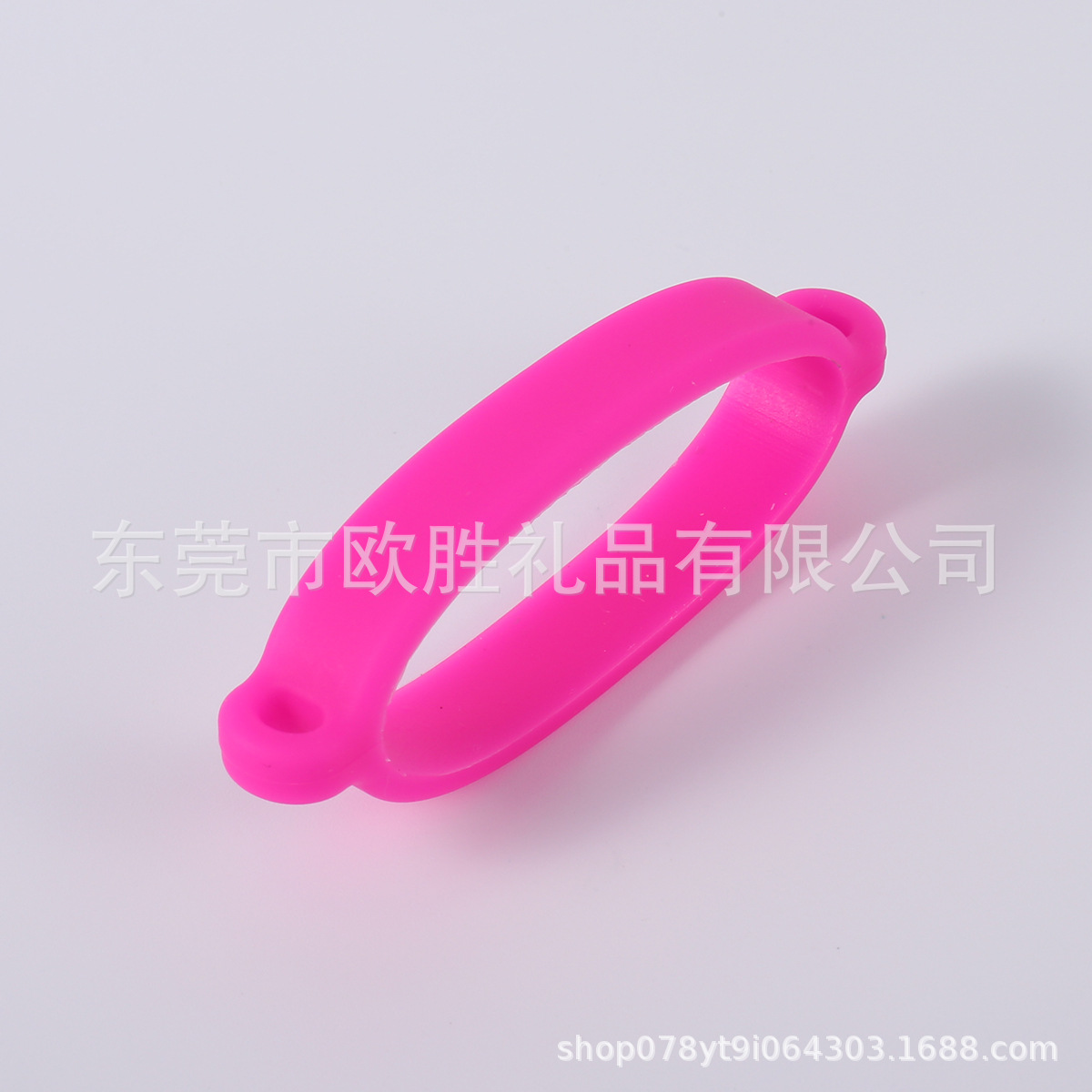 로즈 레드* 물컵 커버