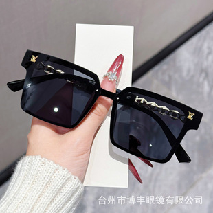 2026�¿��ƬС���L�߼������e�r��ī�RŮ�����⾀̫��R���S