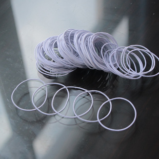 �¿�ߏ����M�����z��Ƥ��s�lȦDIY�^���� 2025��o�ӿp�l�