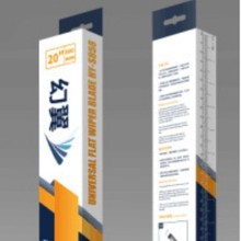 �����o���o�������S855ͨ�����͸ߜؿ��ϻ��N�ϲ�����܇U����ˢ