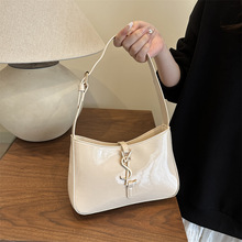 ins�L2025�¿�С���OӋ����������߼��|�����e�ٴ�Ҹ�°�Ůbags