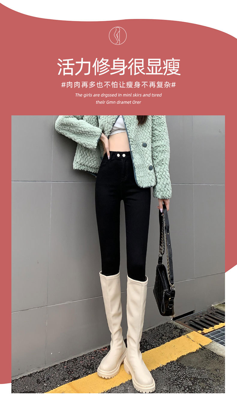 商品详情图片_5