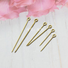 �ֹ�diy�Ʒ����~��9�ּ�� һ�^�����L�eᘏS�ҬF؛���l