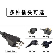 MP΢С��ѭ�h�������͸��g�͸ߜز��P�ˮ��ᄾ�ơ�Ʊ�����