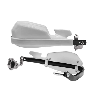 Motorcycle Safety Supplies – motorcycle modification accessories suitable for