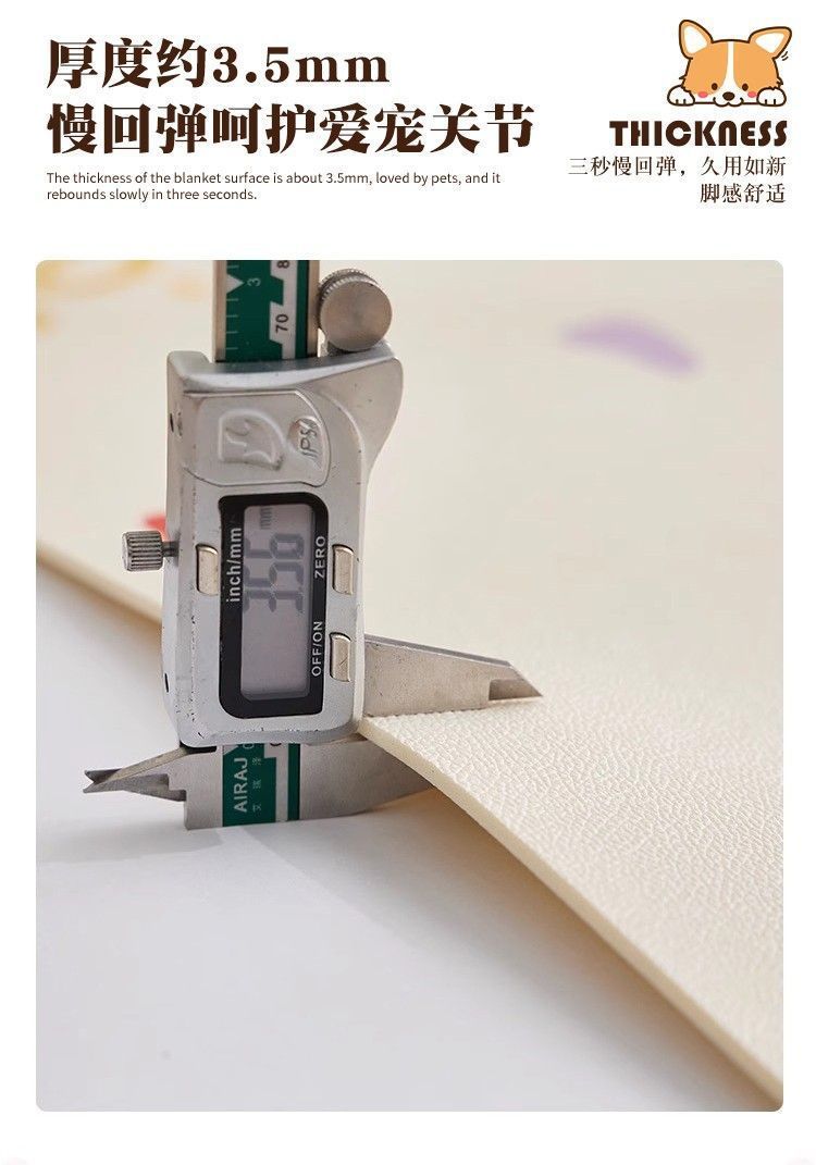 97ca38fc-47c3-48a7-966b-4a49172b5772.jpe