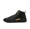 AJ12-Black Gold