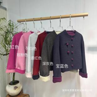 ����ԭ���������l�¿�r������ʽ�̿���ë���p�g��ů�Ӻ���