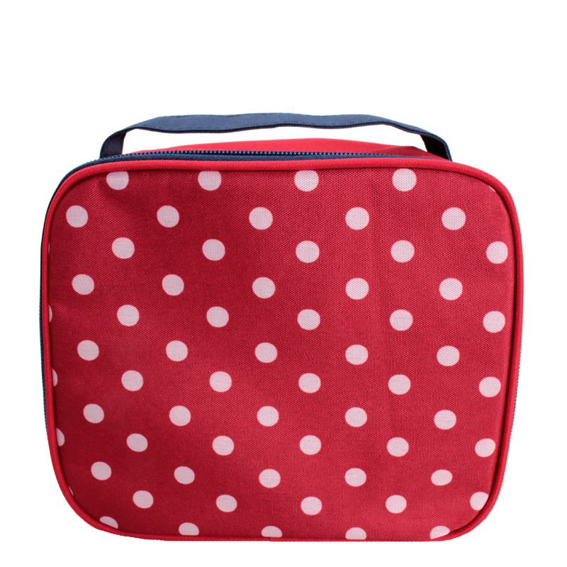 Модная терм bag, термос, ледяш bag, пикниковая сумка, индивидуальный заказ