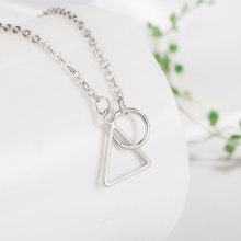 �W���羳���s�׺ΈAȦ�h���朵��� �U�������朇����ǈA�i���