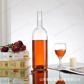 酒包装;玻璃瓶;其他酒水包装