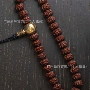 ��ؐ������ͨ, ���R�~僽�,10�����؄e��,һ��һ�Ϳ�,�ߴ�11+