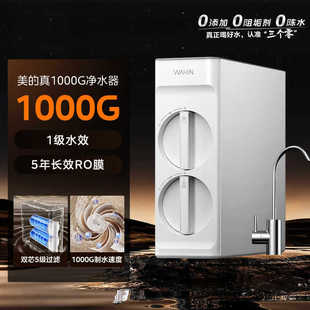 ���ĳ�Ʒ�A�����ֱC��ͨ����RO���B͸�N��ʽ��CWAH1000-05