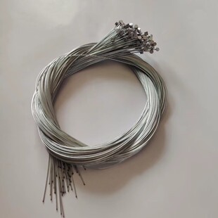 ����܇�x܇��оɽ��܇׃�پ�о ��܇ǰ��x܇�Ⱦ�䓽z�l��о����