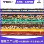 定制小圆极细串珠珠子