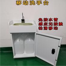 ��ˮʽ�Ƅ�ϴ��̨�m����׃��@�\�����T�z���������ˮ�ܸБ���ˮ