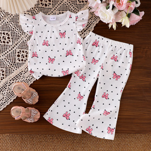 �W���羳�ļ����׃�Ůͯ�Ҿӷ�˯�����e�w�w��ӡ������ѝ������b