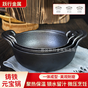 Ԫ����T�F偲�ճ偼��ßo�T�Ӽ�ը����偶๦�ܳ�偟�停�偃���