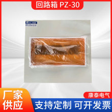 �S�ҹ���PZ30����� ���ð��b���b������ ͸������סլ��������