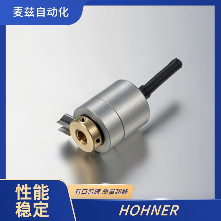 hohner 霍纳  德国 电位器 AM11290.05/28 ENCODER