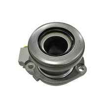 804534 804538 810020 834127 834220 834221 834238Һ���x�����S