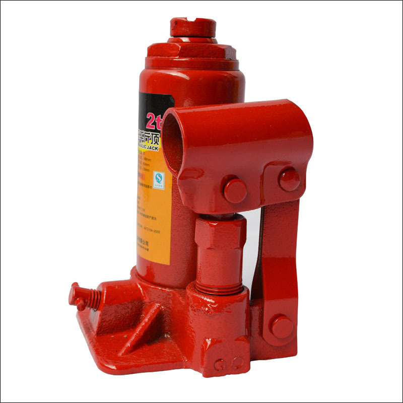 优势供应 LUKAS液压千斤顶 全型号系列 HFLC50/250PN700 优惠