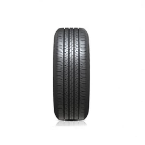 Hankook şin 235/55R18 Hankook