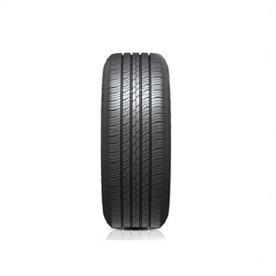Hankook Tire 235/55R18 Hankook